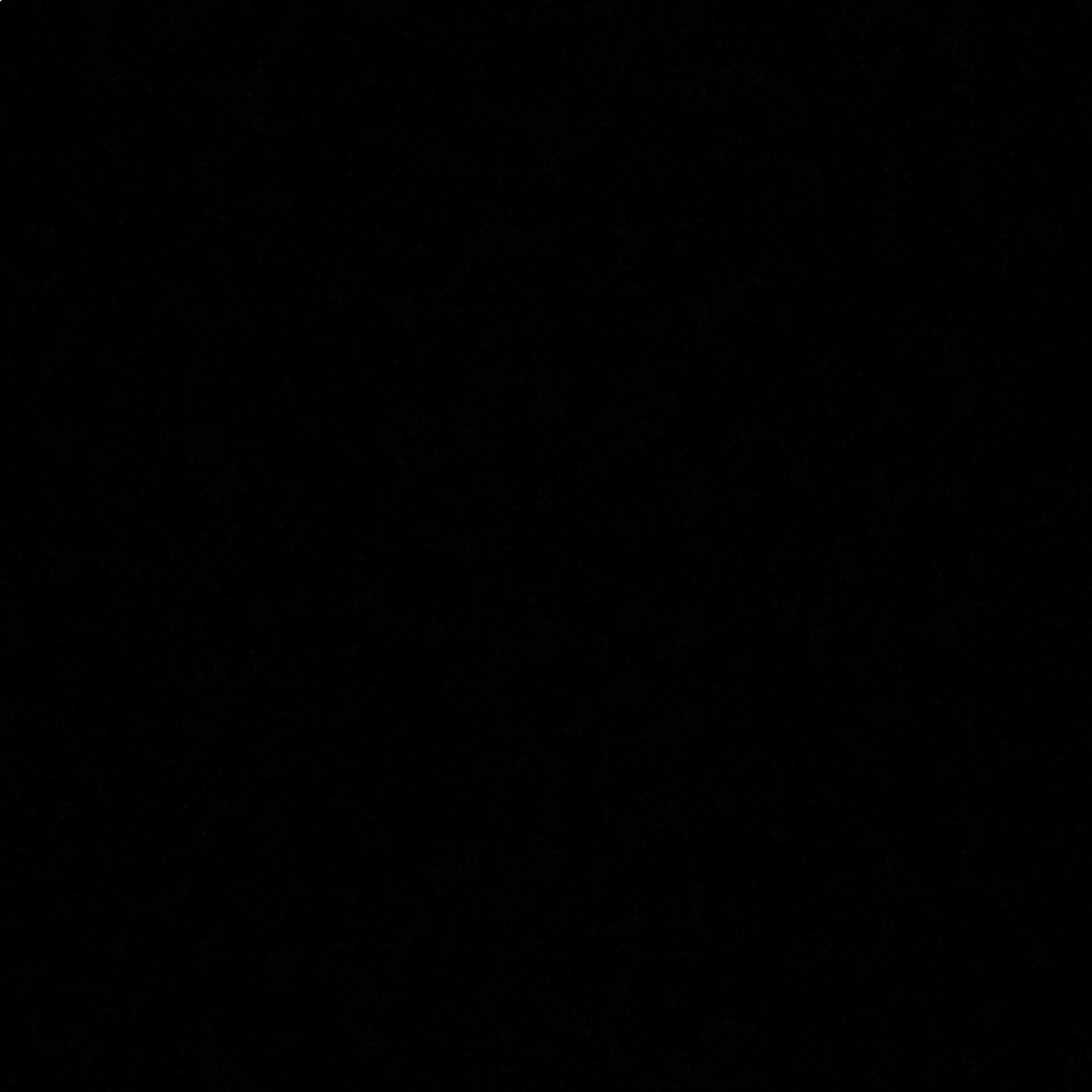 Meet your Posher, Randy